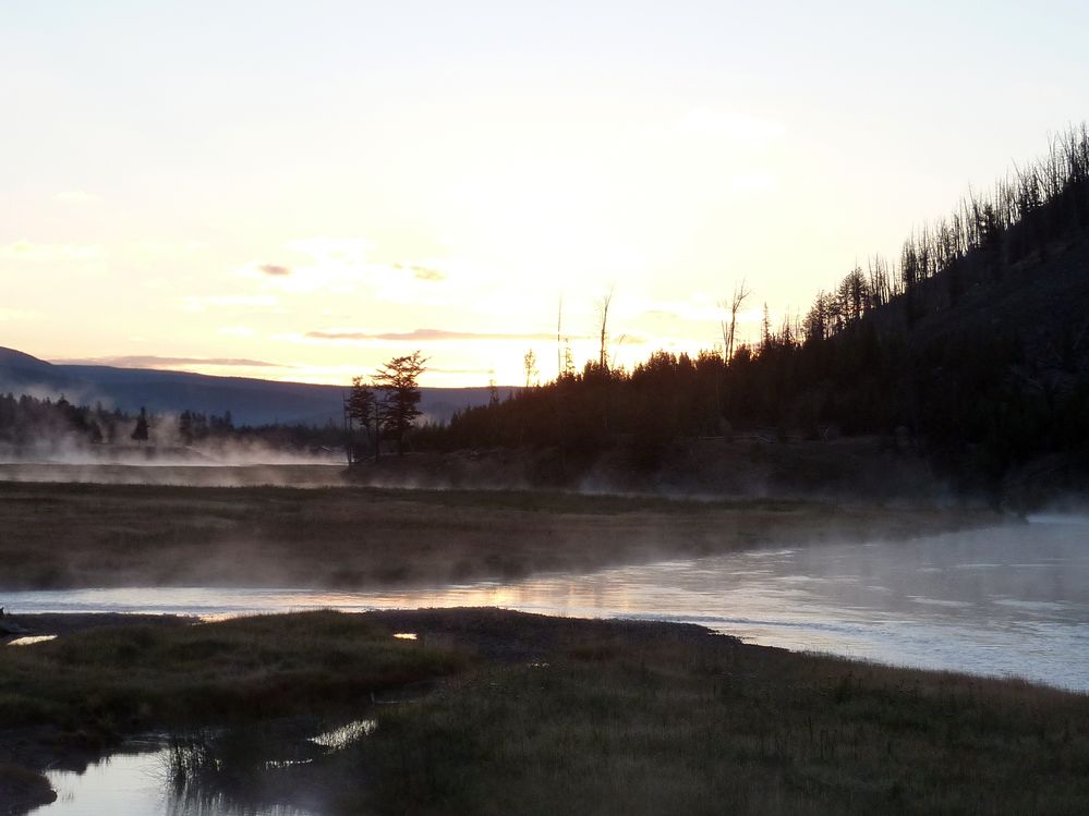 Yellowstone (88).JPG